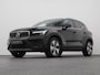 Volvo XC40 1.5 T4 Recharge Inscription Expression | CAMERA | KEYLESS