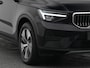 Volvo XC40 1.5 T4 Recharge Inscription Expression | CAMERA | KEYLESS