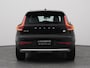 Volvo XC40 1.5 T4 Recharge Inscription Expression | CAMERA | KEYLESS