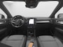 Volvo XC40 1.5 T4 Recharge Inscription Expression | CAMERA | KEYLESS