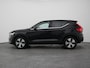 Volvo XC40 1.5 T4 Recharge Inscription Expression | CAMERA | KEYLESS