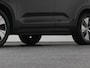 Volvo XC40 1.5 T4 Recharge Inscription Expression | CAMERA | KEYLESS