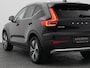 Volvo XC40 1.5 T4 Recharge Inscription Expression | CAMERA | KEYLESS