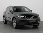 Volvo XC40 1.5 T4 Recharge Inscription Expression | CAMERA | KEYLESS