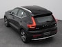 Volvo XC40 1.5 T4 Recharge Inscription Expression | CAMERA | KEYLESS