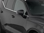 Volvo XC40 1.5 T4 Recharge Inscription Expression | CAMERA | KEYLESS