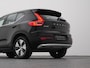 Volvo XC40 1.5 T4 Recharge Inscription Expression | CAMERA | KEYLESS