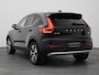 Volvo XC40 1.5 T4 Recharge Inscription Expression | CAMERA | KEYLESS