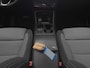 Volvo XC40 1.5 T4 Recharge Inscription Expression | CAMERA | KEYLESS