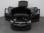 Volvo XC40 1.5 T4 Recharge Inscription Expression | CAMERA | KEYLESS