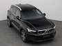 Volvo XC40 1.5 T4 Recharge Inscription Expression | CAMERA | KEYLESS