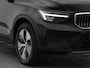 Volvo XC40 1.5 T4 Recharge Inscription Expression | CAMERA | KEYLESS