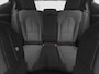 Volvo XC40 1.5 T4 Recharge Inscription Expression | CAMERA | KEYLESS