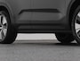 Volvo XC40 1.5 T4 Recharge Inscription Expression | CAMERA | KEYLESS