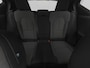 Volvo XC40 1.5 T4 Recharge Inscription Expression | CAMERA | KEYLESS