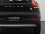 Volvo XC40 1.5 T4 Recharge Inscription Expression | CAMERA | KEYLESS