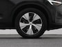 Volvo XC40 1.5 T4 Recharge Inscription Expression | CAMERA | KEYLESS