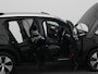 Volvo XC40 1.5 T4 Recharge Inscription Expression | CAMERA | KEYLESS