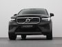 Volvo XC40 1.5 T4 Recharge Inscription Expression | CAMERA | KEYLESS