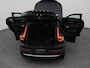 Volvo XC40 1.5 T4 Recharge Inscription Expression | CAMERA | KEYLESS