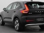 Volvo XC40 1.5 T4 Recharge Inscription Expression | CAMERA | KEYLESS