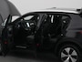 Volvo XC40 1.5 T4 Recharge Inscription Expression | CAMERA | KEYLESS