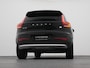 Volvo XC40 1.5 T4 Recharge Inscription Expression | CAMERA | KEYLESS