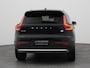 Volvo XC40 1.5 T4 Recharge Inscription Expression | CAMERA | KEYLESS
