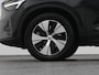 Volvo XC40 1.5 T4 Recharge Inscription Expression | CAMERA | KEYLESS