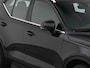 Volvo XC40 1.5 T4 Recharge Inscription Expression | CAMERA | KEYLESS