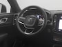 Volvo XC40 1.5 T4 Recharge Inscription Expression | CAMERA | KEYLESS