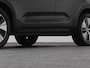 Volvo XC40 1.5 T4 Recharge Inscription Expression | CAMERA | KEYLESS
