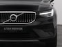 Volvo XC40 1.5 T4 Recharge Inscription Expression | CAMERA | KEYLESS