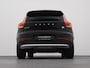 Volvo XC40 1.5 T4 Recharge Inscription Expression | CAMERA | KEYLESS