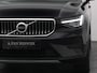 Volvo XC40 1.5 T4 Recharge Inscription Expression | CAMERA | KEYLESS