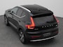 Volvo XC40 1.5 T4 Recharge Inscription Expression | CAMERA | KEYLESS