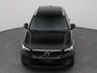 Volvo XC40 1.5 T4 Recharge Inscription Expression | CAMERA | KEYLESS