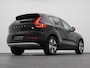 Volvo XC40 1.5 T4 Recharge Inscription Expression | CAMERA | KEYLESS