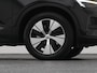 Volvo XC40 1.5 T4 Recharge Inscription Expression | CAMERA | KEYLESS
