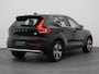 Volvo XC40 1.5 T4 Recharge Inscription Expression | CAMERA | KEYLESS