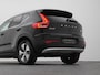 Volvo XC40 1.5 T4 Recharge Inscription Expression | CAMERA | KEYLESS