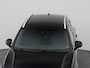 Volvo XC40 1.5 T4 Recharge Inscription Expression | CAMERA | KEYLESS