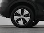 Volvo XC40 1.5 T4 Recharge Inscription Expression | CAMERA | KEYLESS