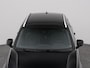 Volvo XC40 1.5 T4 Recharge Inscription Expression | CAMERA | KEYLESS