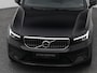 Volvo XC40 1.5 T4 Recharge Inscription Expression | CAMERA | KEYLESS