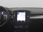 Volvo XC40 1.5 T4 Recharge Inscription Expression | CAMERA | KEYLESS