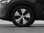 Volvo XC40 1.5 T4 Recharge Inscription Expression | CAMERA | KEYLESS