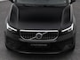 Volvo XC40 1.5 T4 Recharge Inscription Expression | CAMERA | KEYLESS
