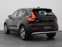 Volvo XC40 1.5 T4 Recharge Inscription Expression | CAMERA | KEYLESS