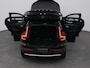 Volvo XC40 1.5 T4 Recharge Inscription Expression | CAMERA | KEYLESS